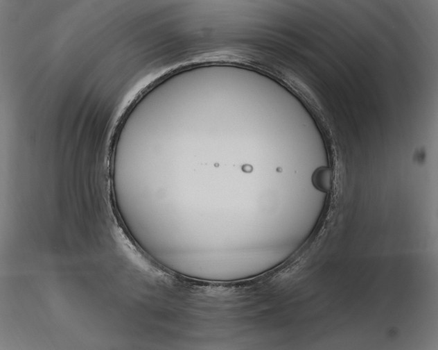 X0000116650800200912291615