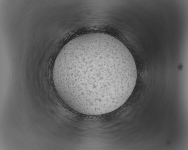 X0000116650817200912291614