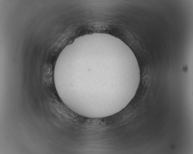 X0000116650866200912291614