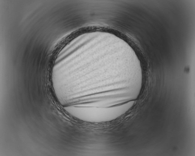 X0000116650872200912291614