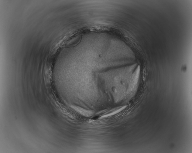 X0000116650915200912291613