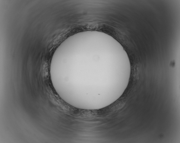 X0000116650962200912291613