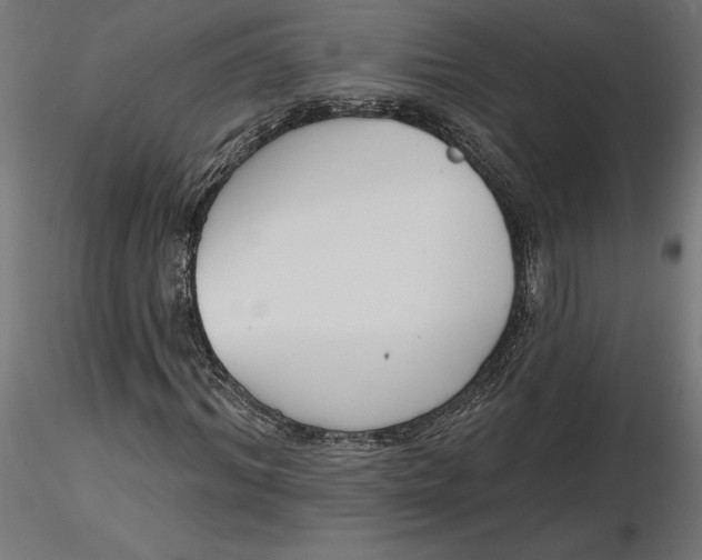 X0000116650964200912291613