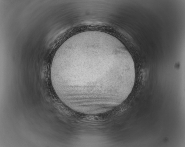 X0000116650966200912291613