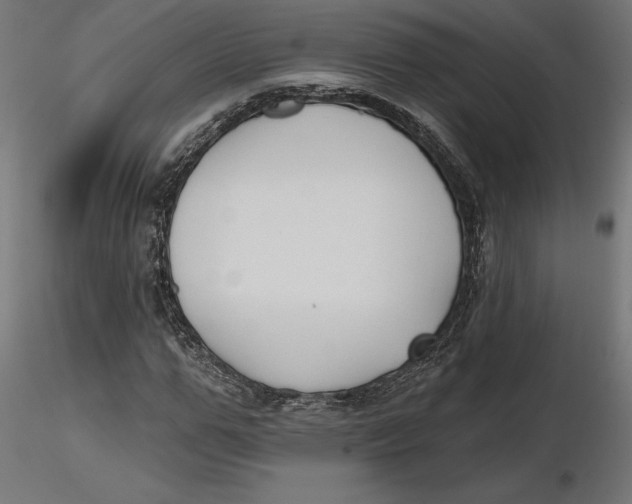 X0000116650967200912291613