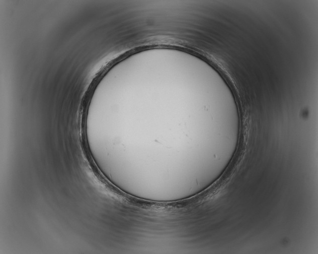 X0000116650987200912291612