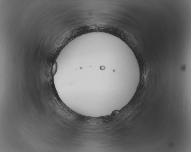 X0000116651012200912291611