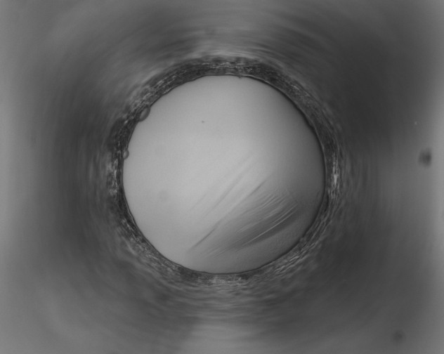 X0000116651013200912291611