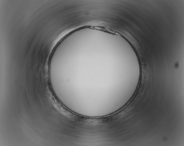 X0000116651044200912291612