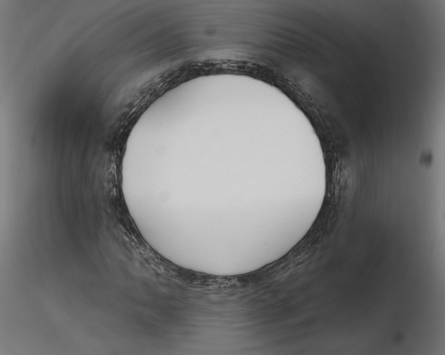 X0000116651062200912291611