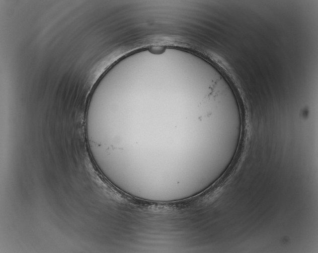 X0000116651089200912291611