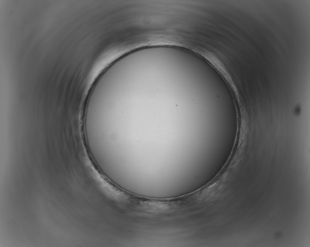 X0000116651197200912291609