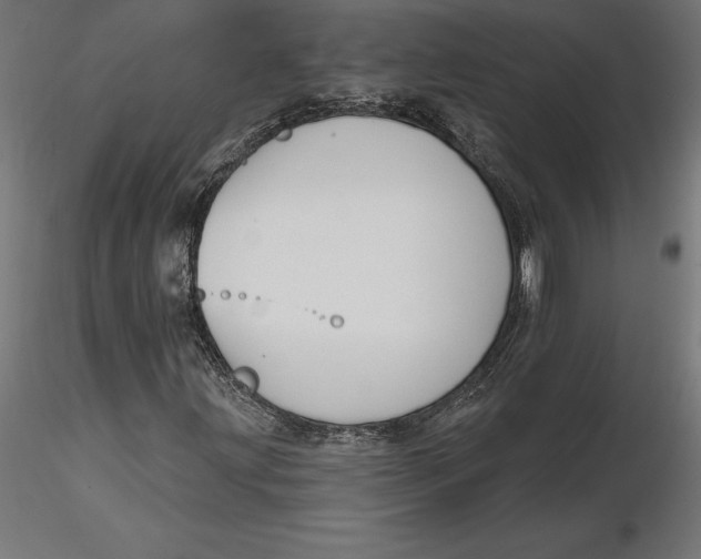 X0000116651203200912291609