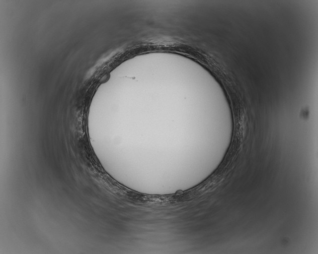 X0000116651205200912291609