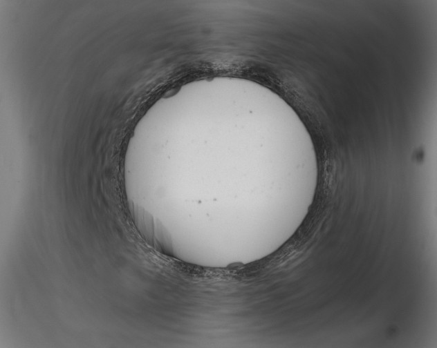 X0000116651249200912291609
