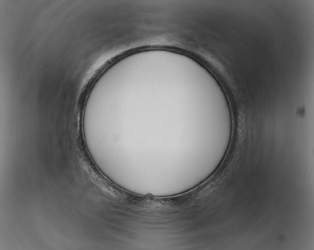 X0000116651270200912291608