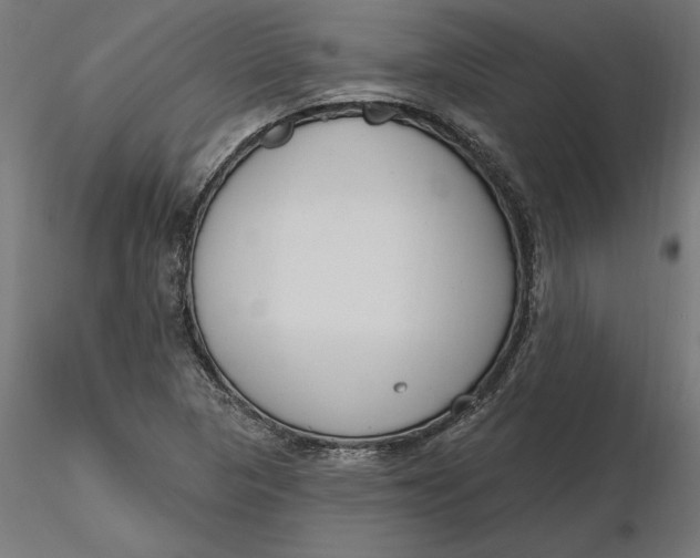 X0000116651313200912291608