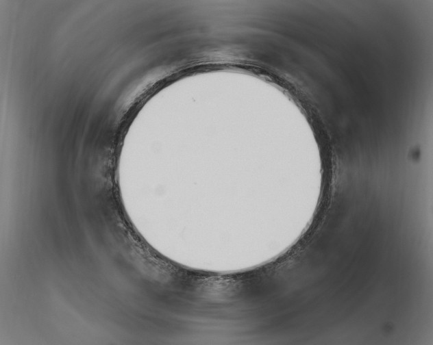 X0000116651314200912291608
