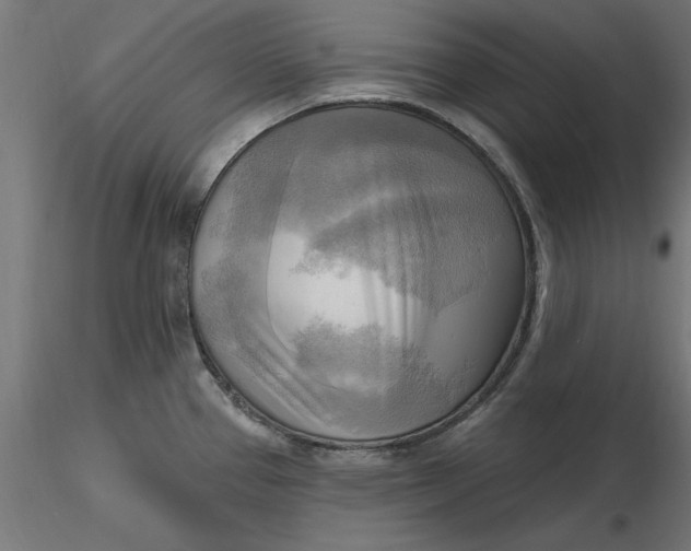 X0000116651337200912291608