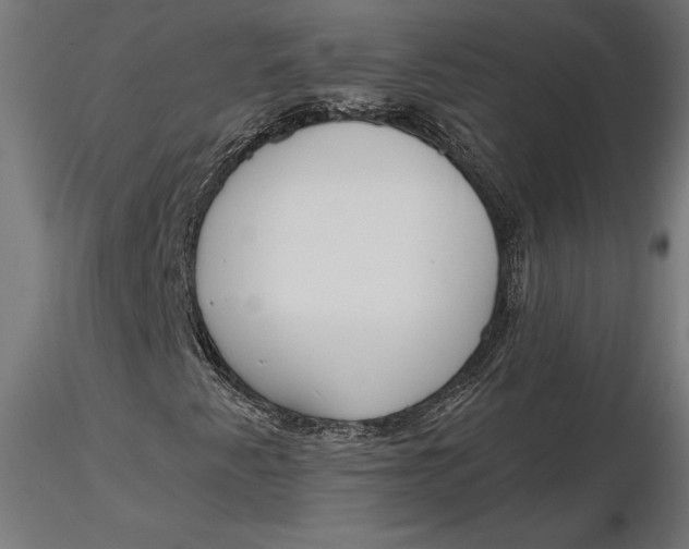X0000116651345200912291607