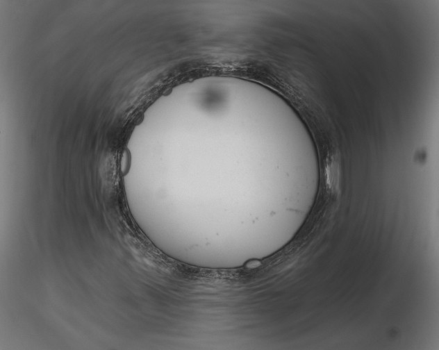X0000116651347200912291607