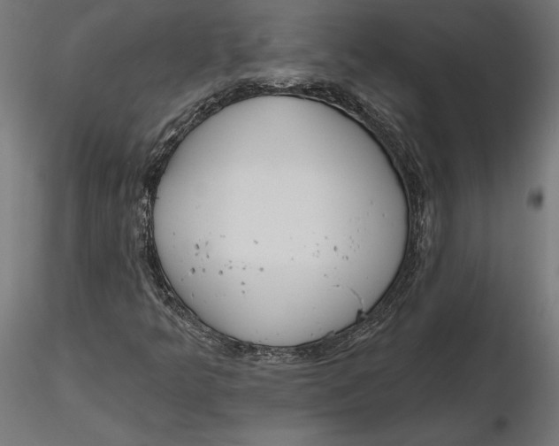 X0000116651349200912291607