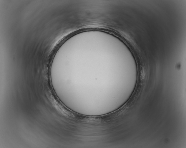 X0000116651356200912291607
