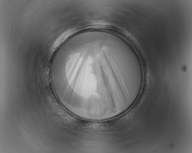 X0000116651362200912291607