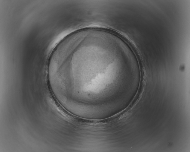 X0000116651367200912291607