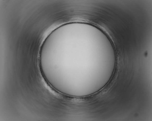 X0000116651379200912291607