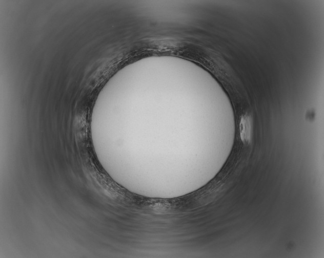 X0000116651395200912291606