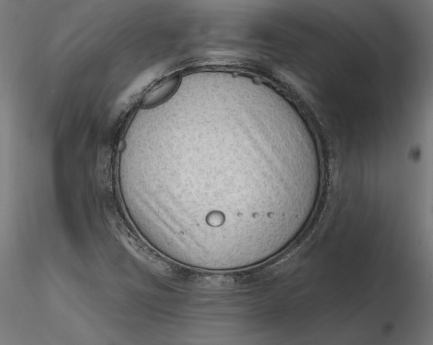 X0000116651403200912291606