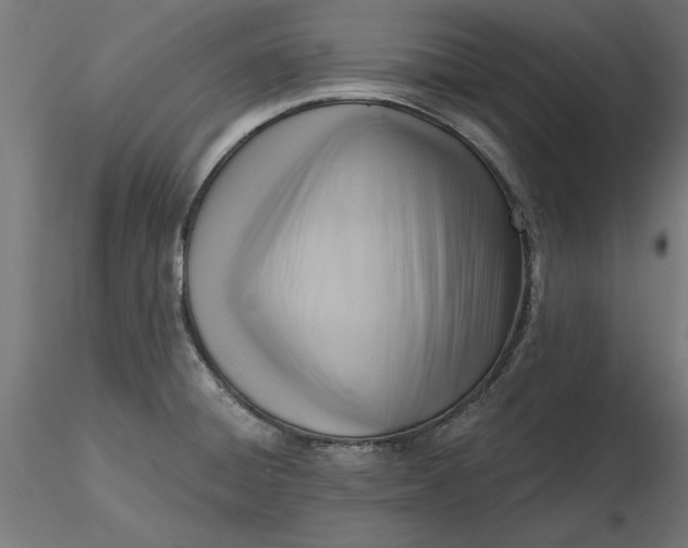 X0000116651428200912291607