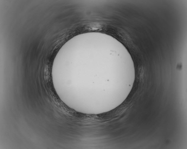 X0000116651442200912291606