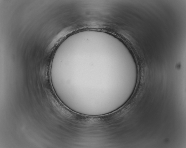 X0000116651451200912291606