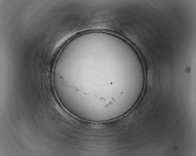 X0000116651452200912291606