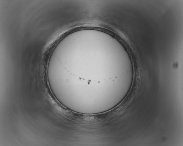 X0000116651456200912291606