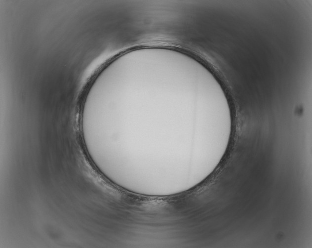 X0000116651462200912291606