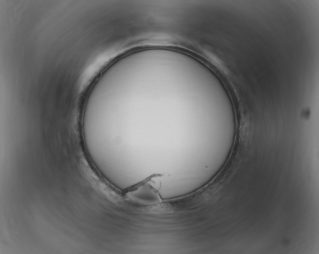 X0000116651464200912291606