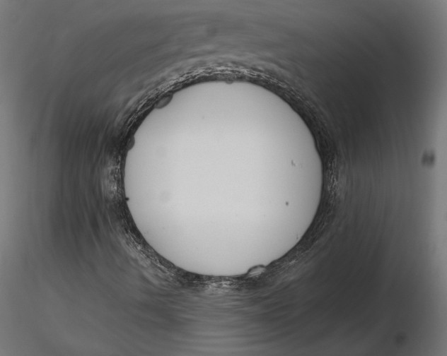 X0000116651490200912291605