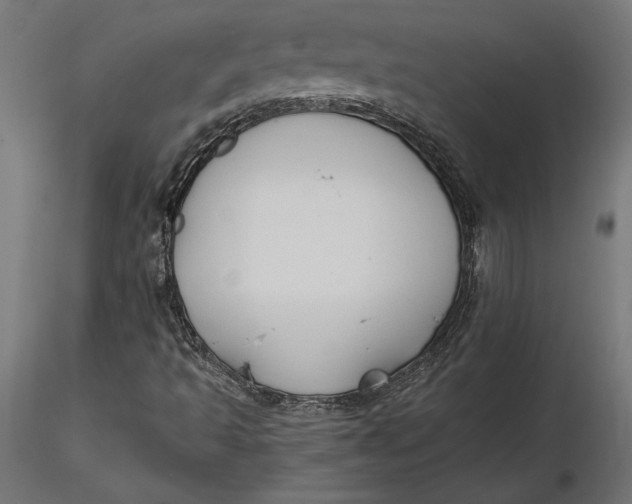 X0000116651493200912291605