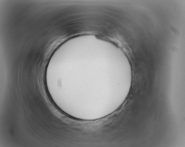 X0000116650001201001041059