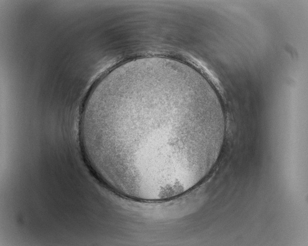 X0000116650010201001041059