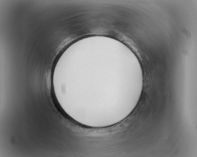 X0000116650011201001041059