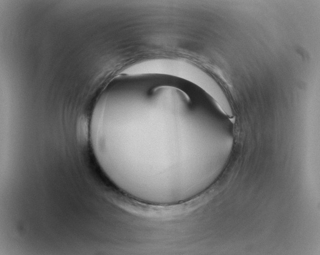 X0000116650027201001041059