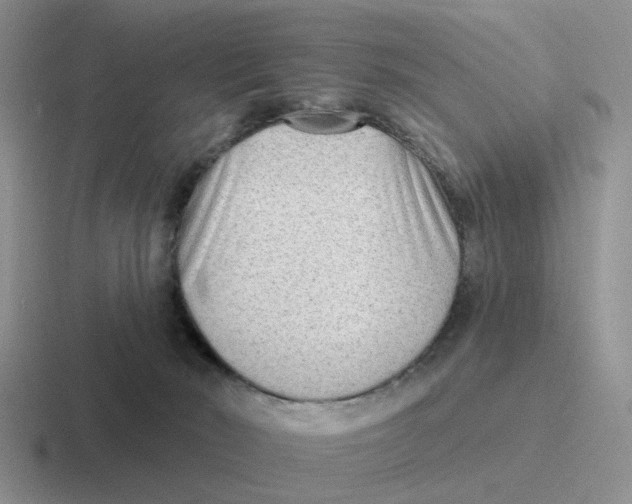 X0000116650030201001041059