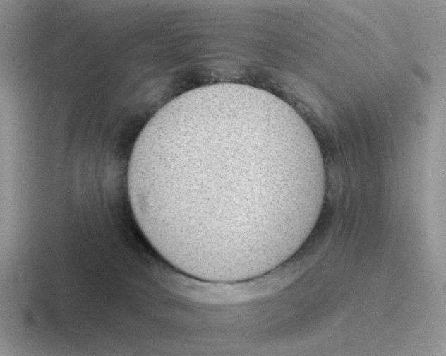 X0000116650034201001041059