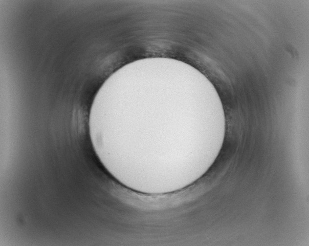 X0000116650038201001041059