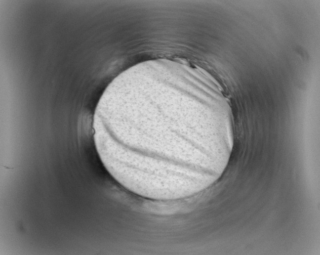 X0000116650041201001041059