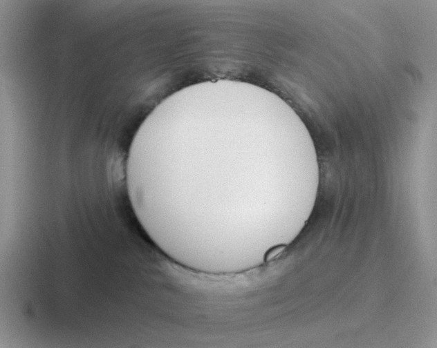 X0000116650042201001041059